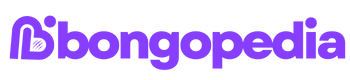 Bongopedia